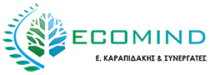 ecomind