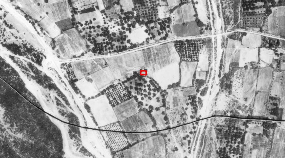 fotoermineia-authaireton-ktismaton