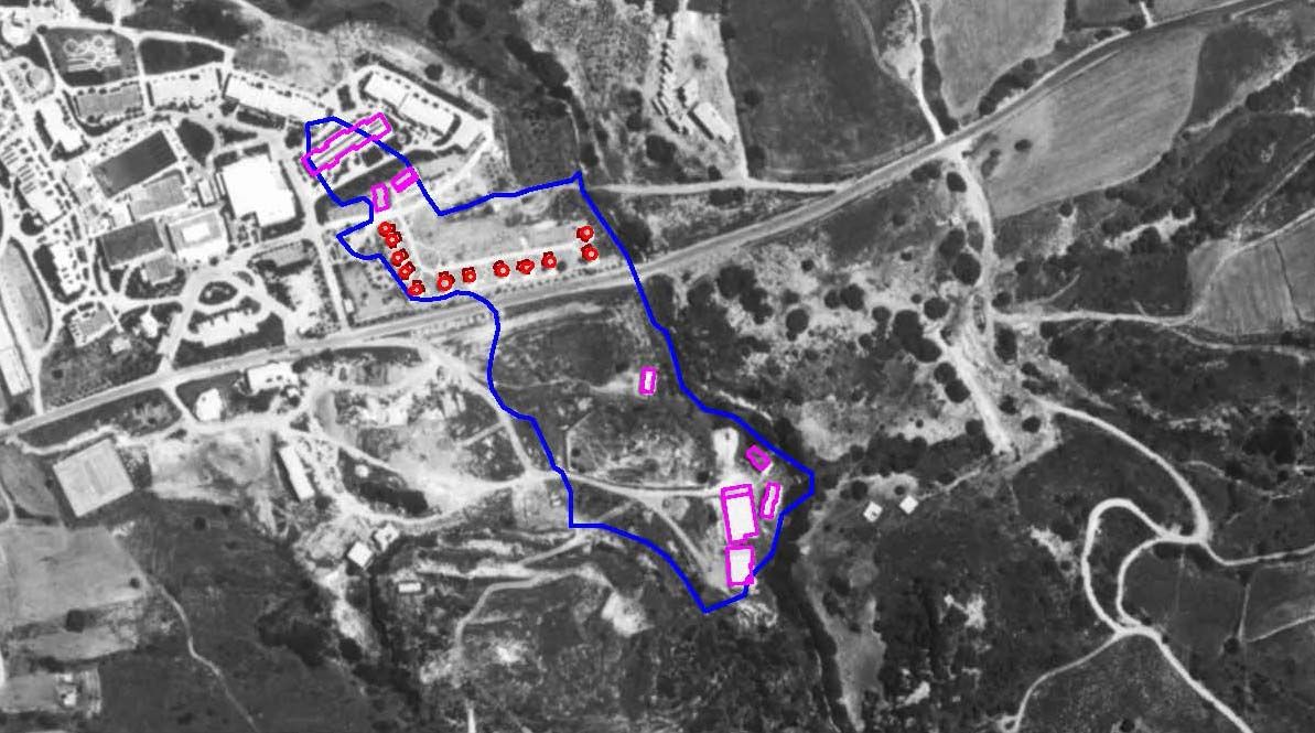 fotoermineia-authaireton-ktismaton2