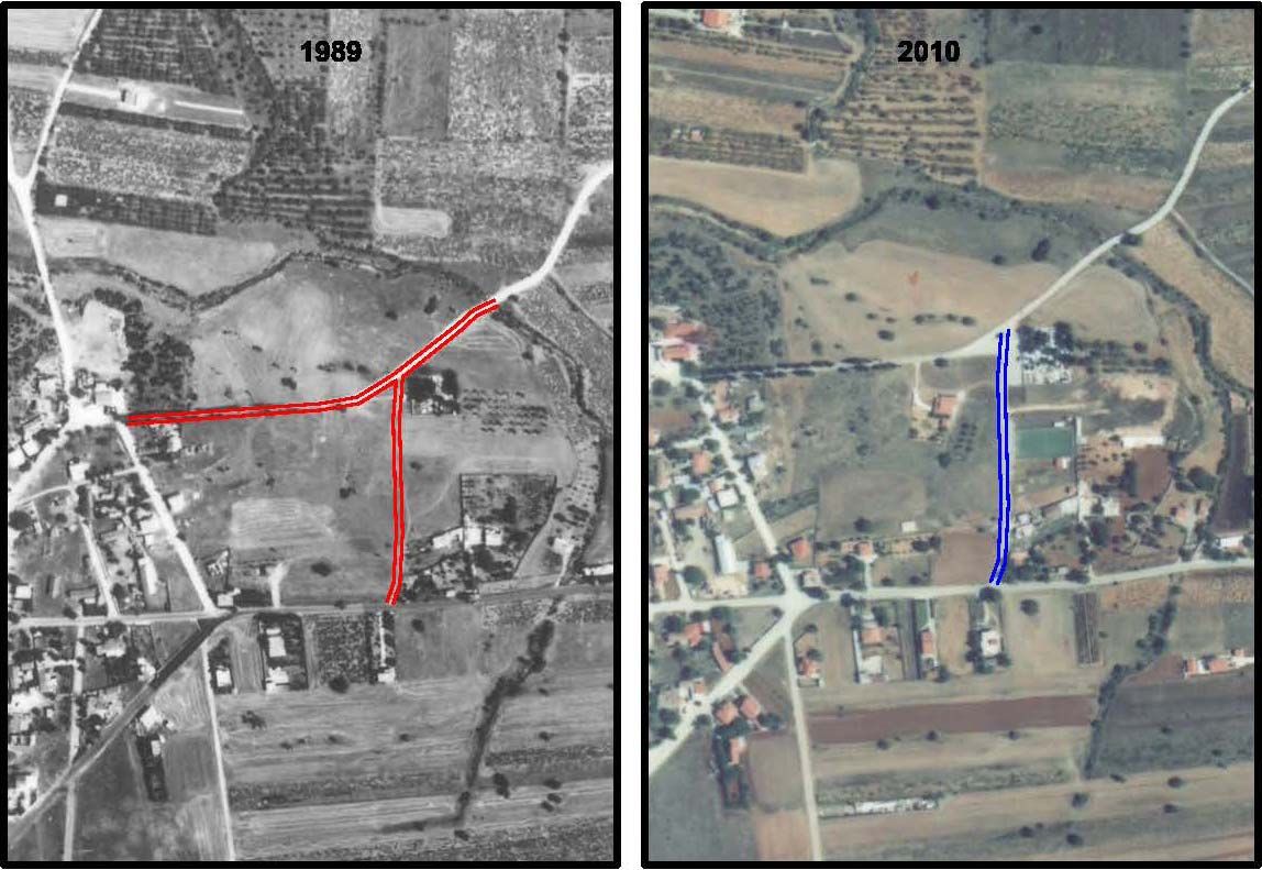 fotoermineia-entopismou-dromou-monopatiou