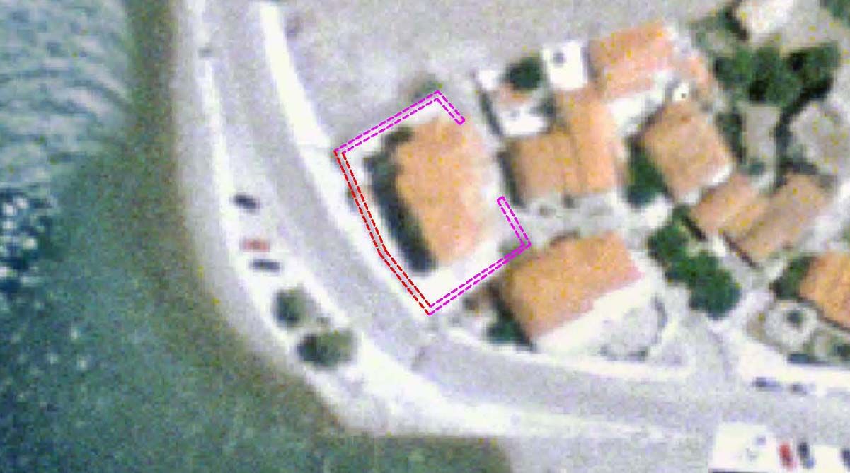 fotoermineia-entopismou-orion