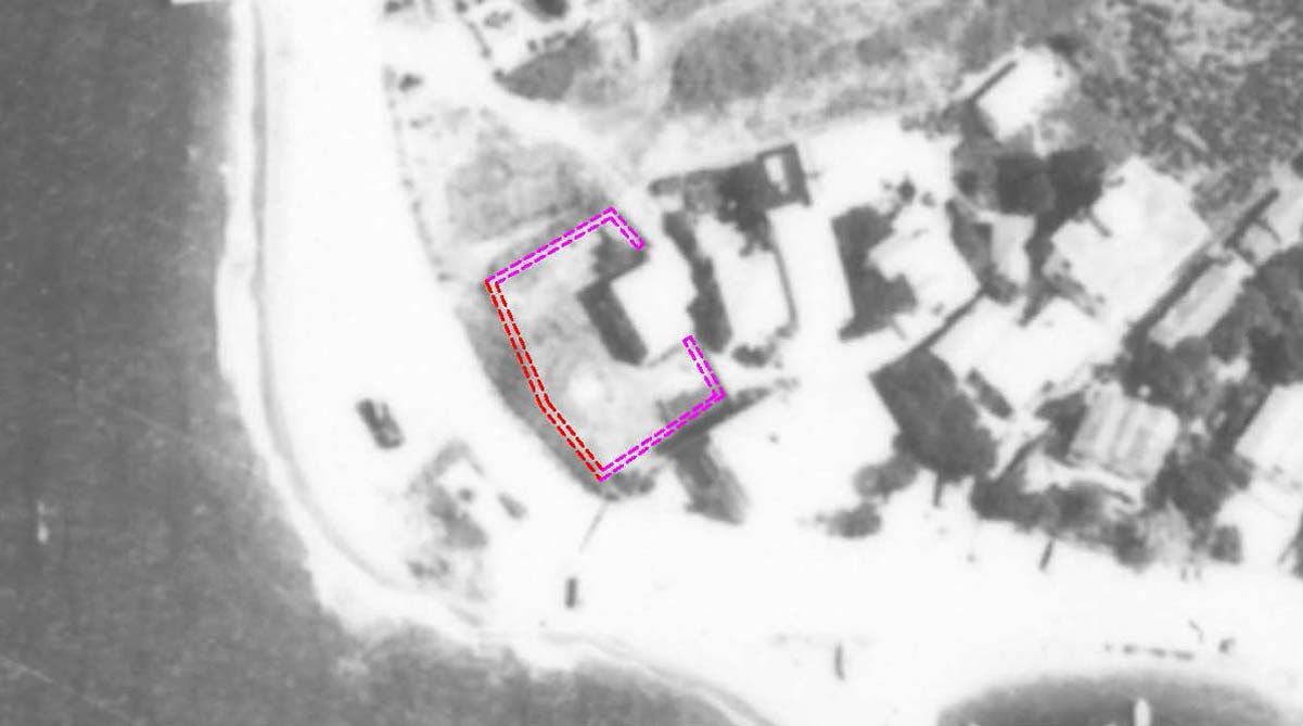 fotoermineia-entopismou-orion2