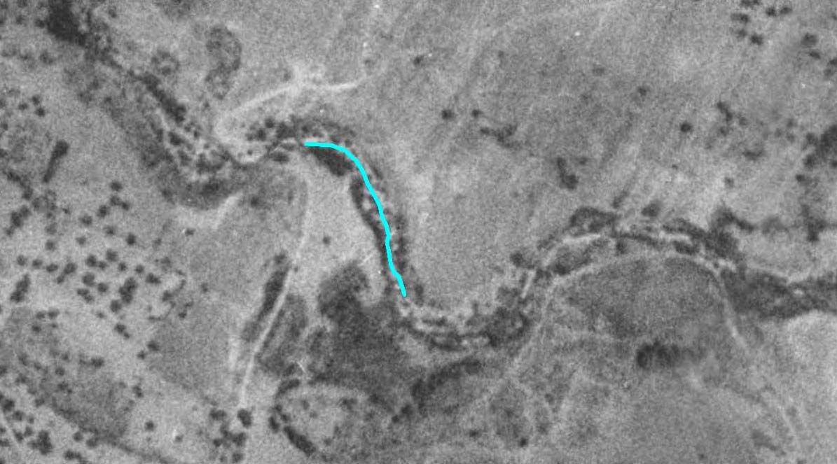 fotoermineia-entopismou-rematon