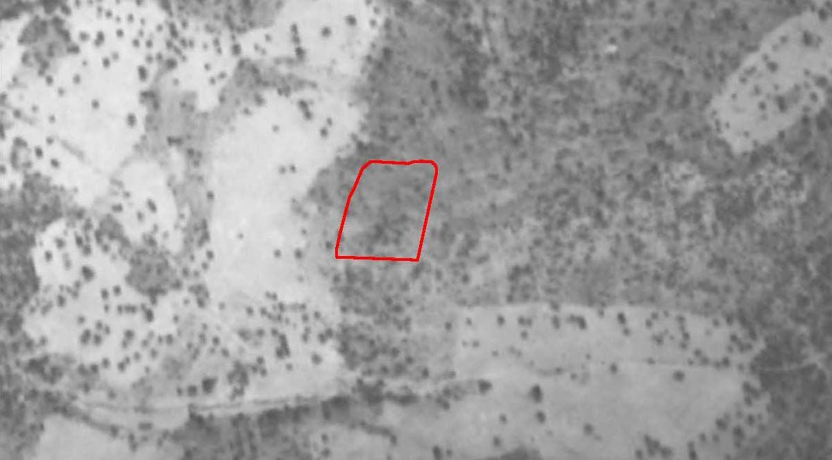 fotoermineia-gia-praksi-xaraktirismou