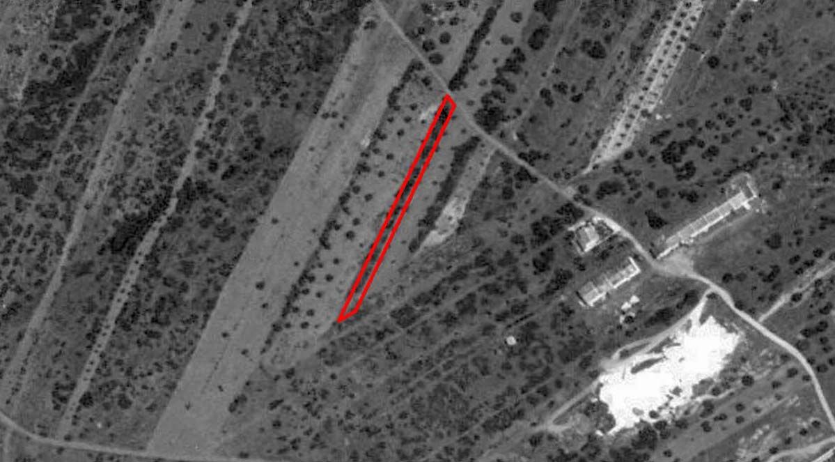 fotoermineia-gia-praksi-xaraktirismou2