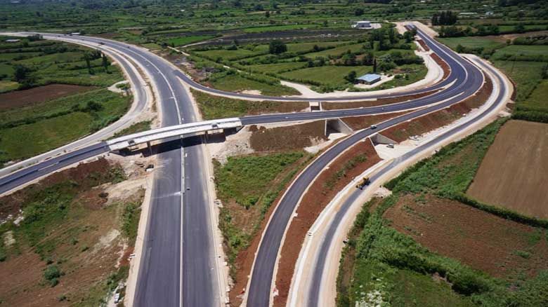 periballontikes-meletes3