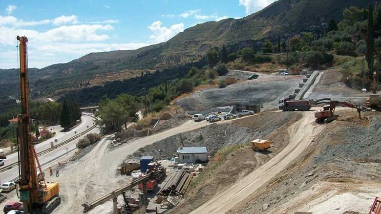 periballontikes-meletes4