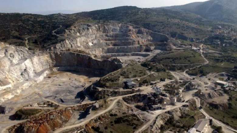 periballontikes-meletes5